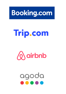 app utili per trovare hotel