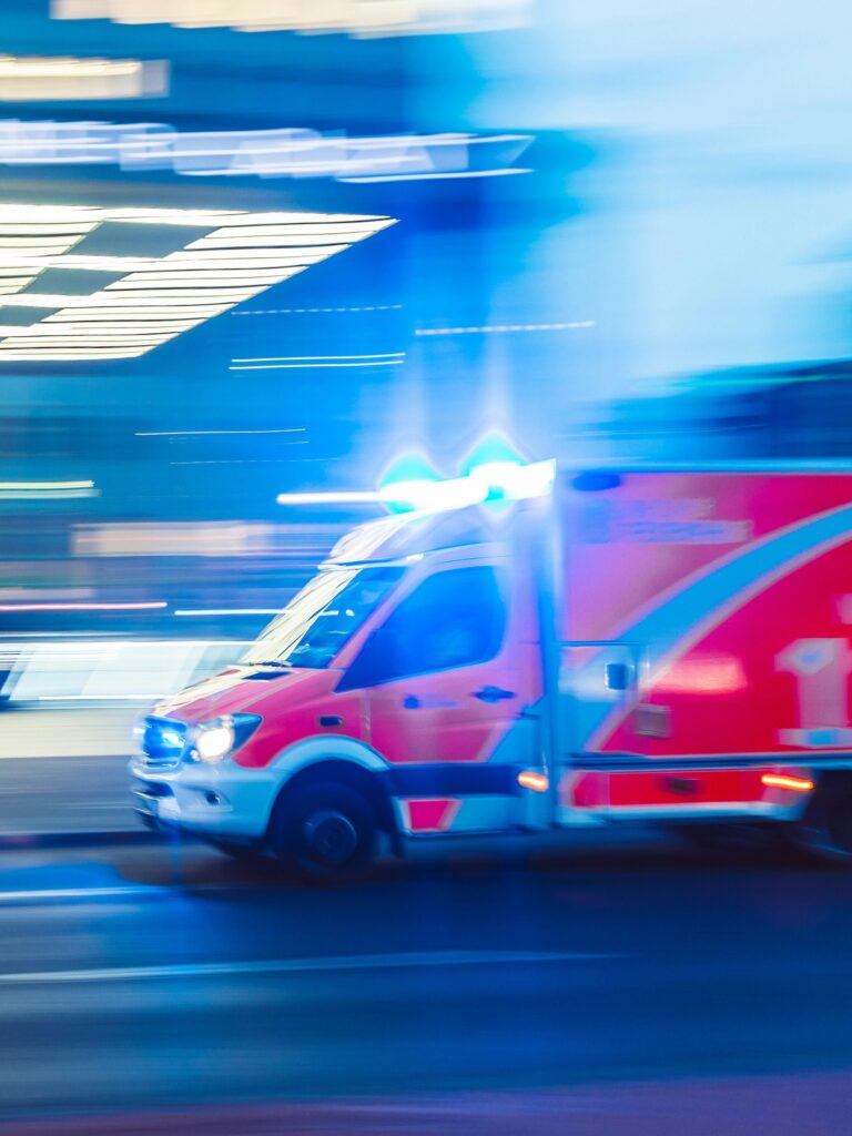 assicurazione in viaggio