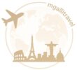 mgallitravel