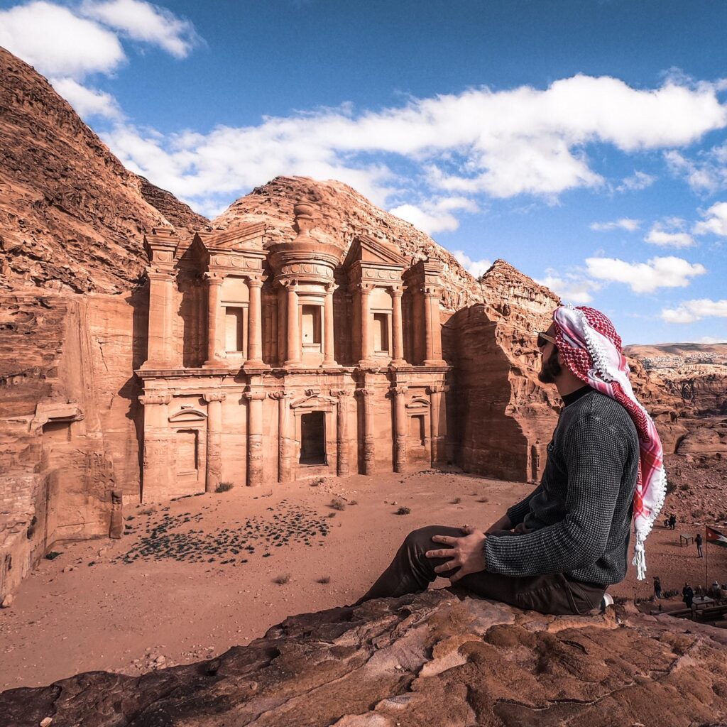 Matteo di mgallitravel