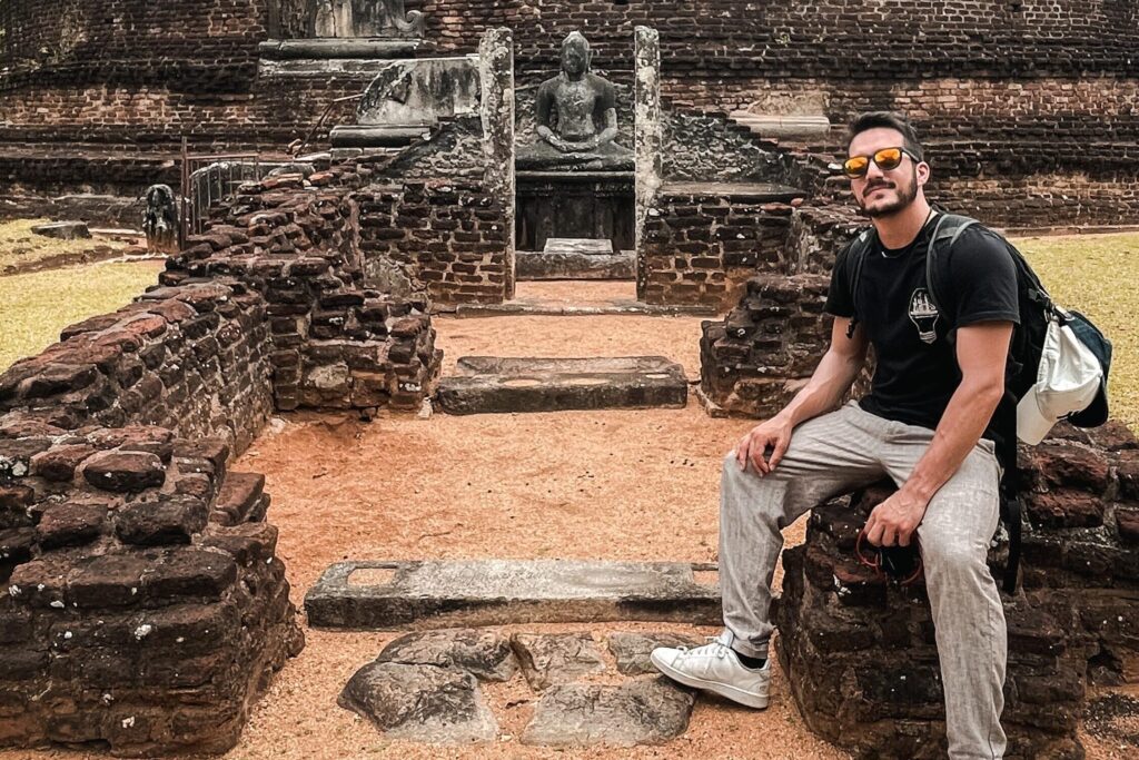 3 motivi per cui leggere un blog di viaggi ha ancora valore