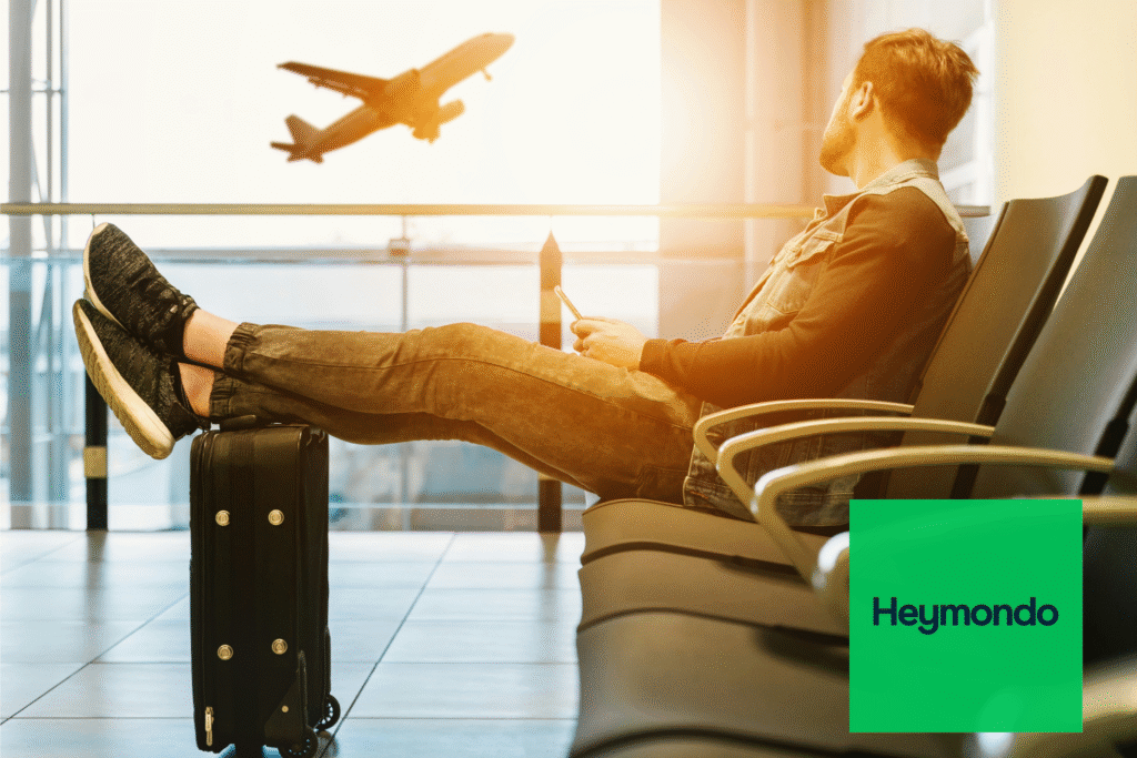 Assicurazione di viaggio