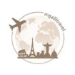 Mgallitravel