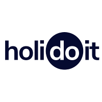Holidoit