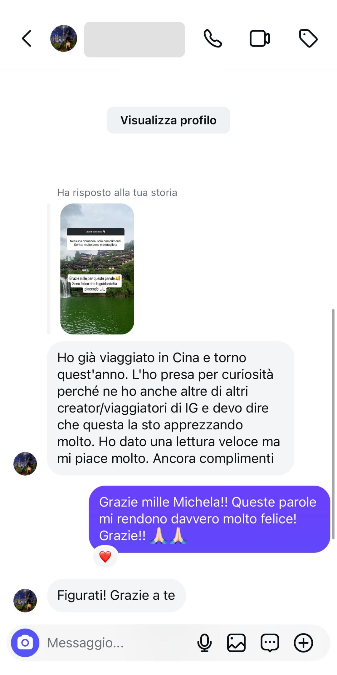 Recensione 3