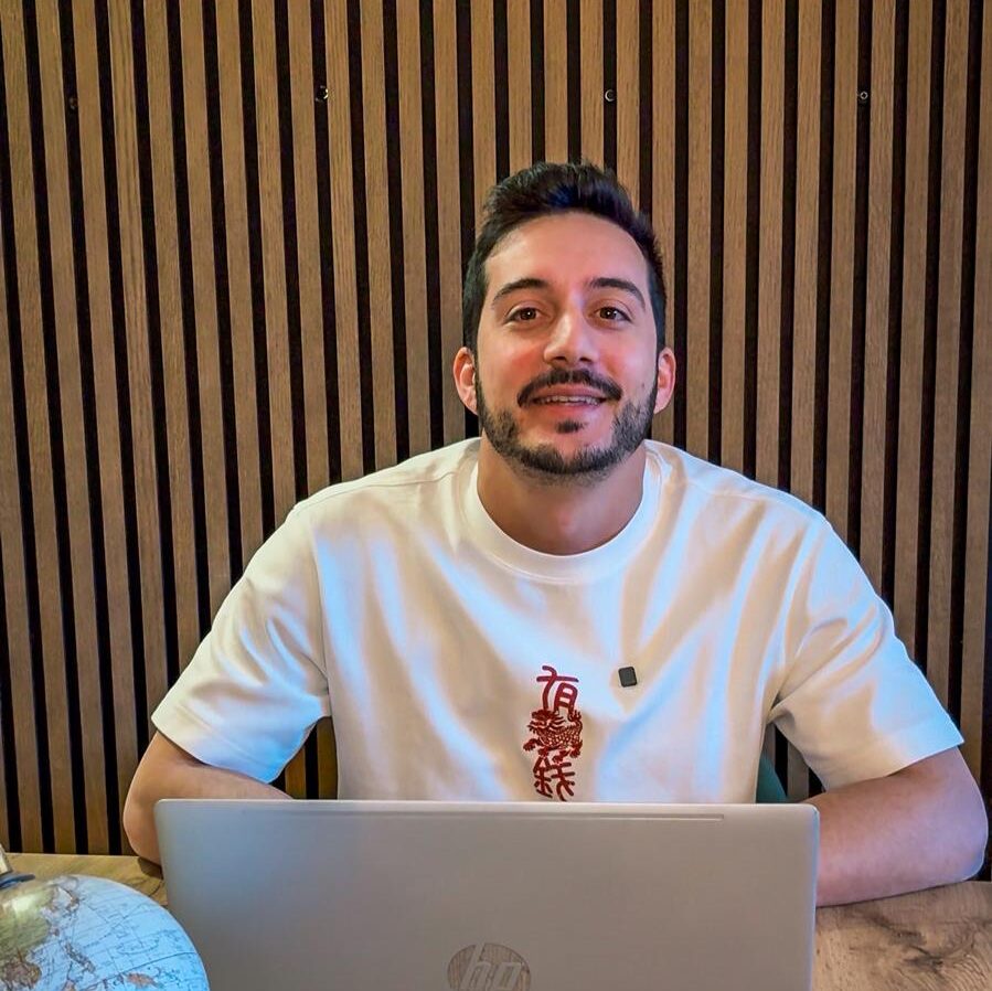 Matteo di mgallitravel