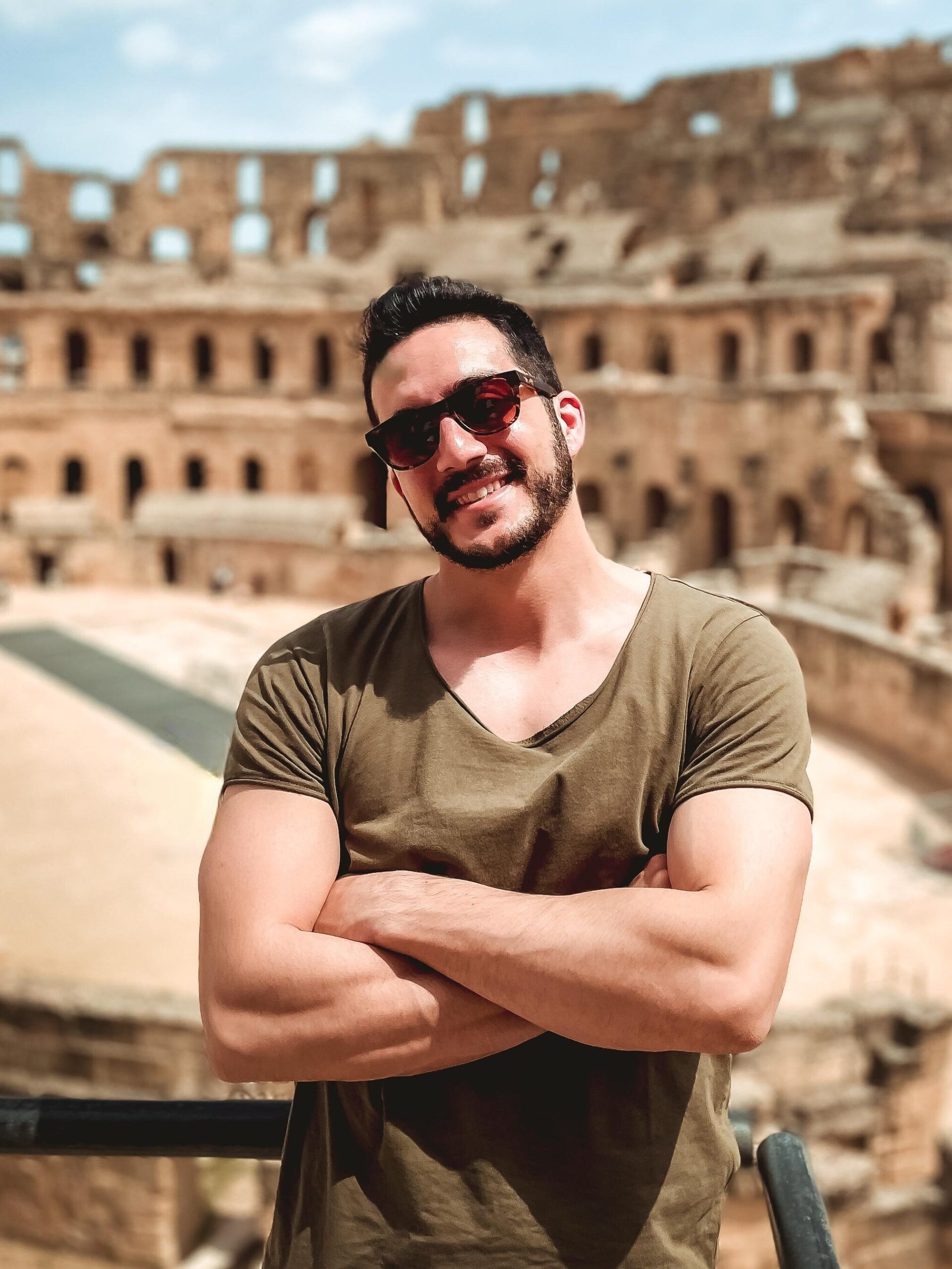 metodo di mgallitravel