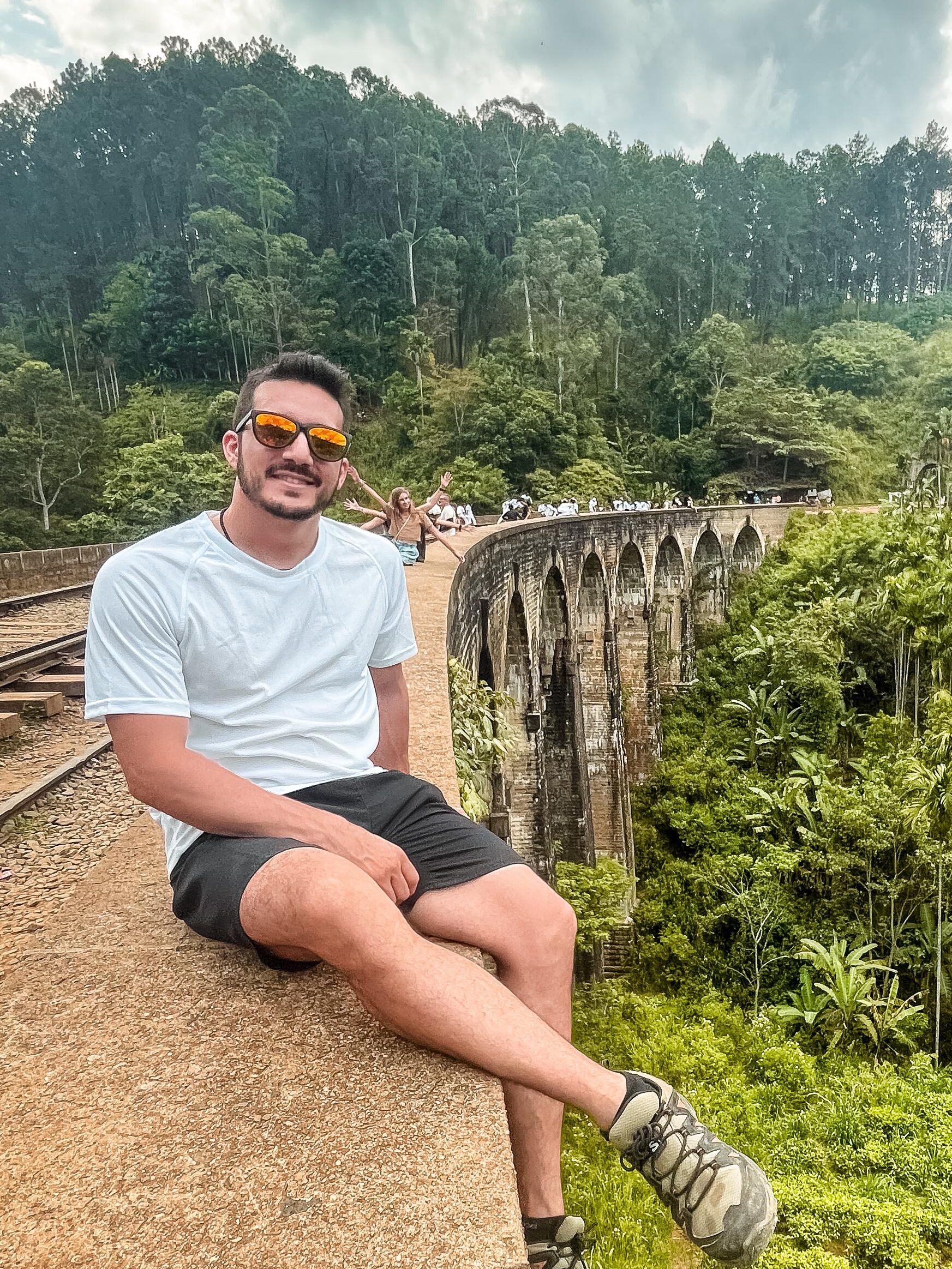 viaggia in autonomia