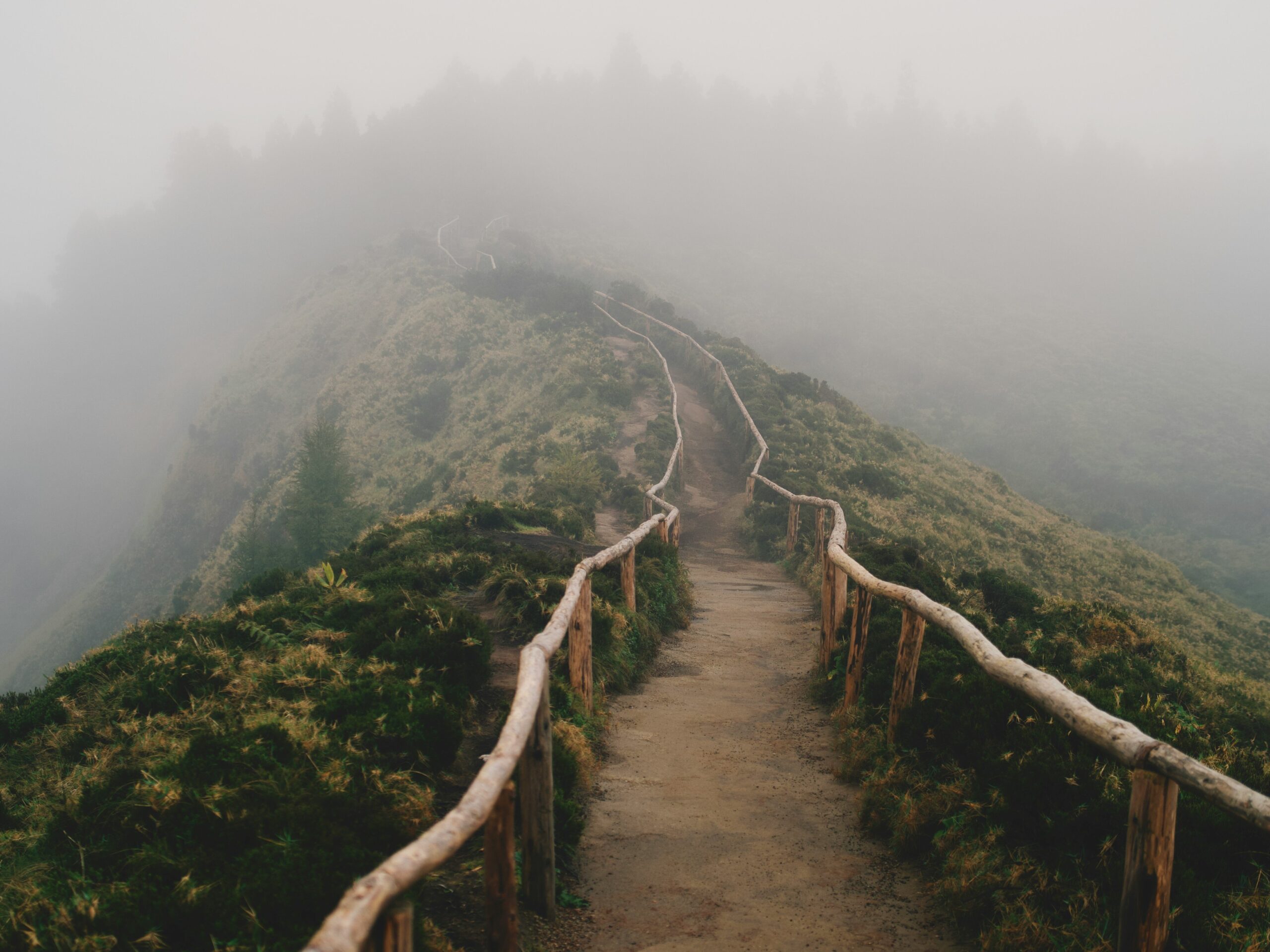 viaggio alle azzorre